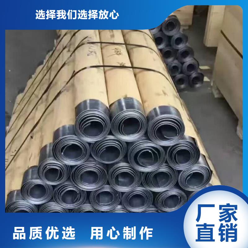 铅板价格多少斤知识