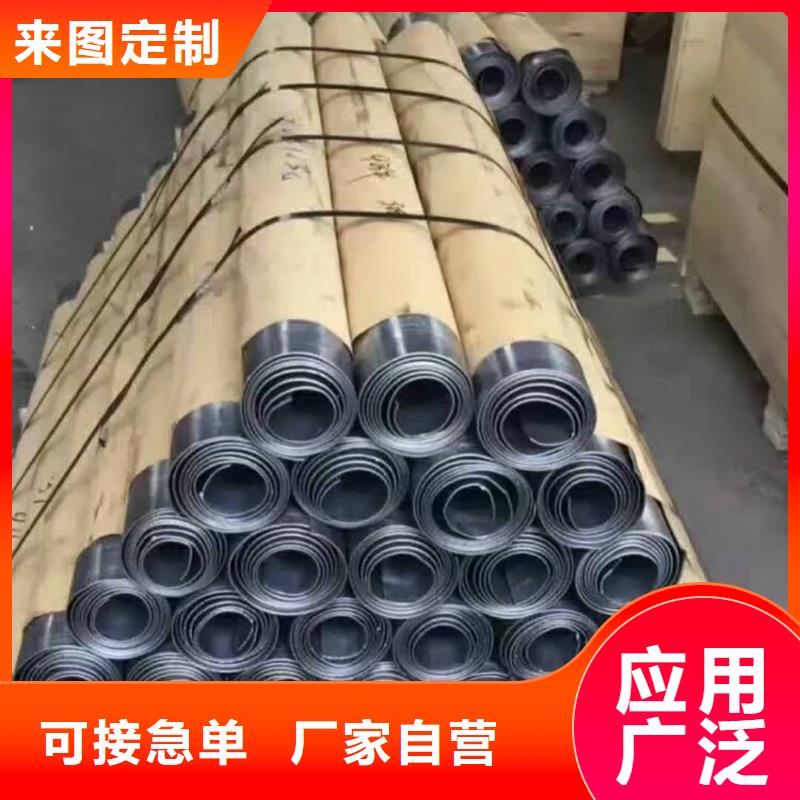 铅板安装多年经验
