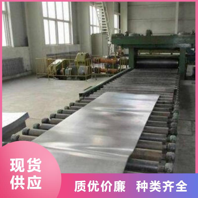 铅板施工优选品牌