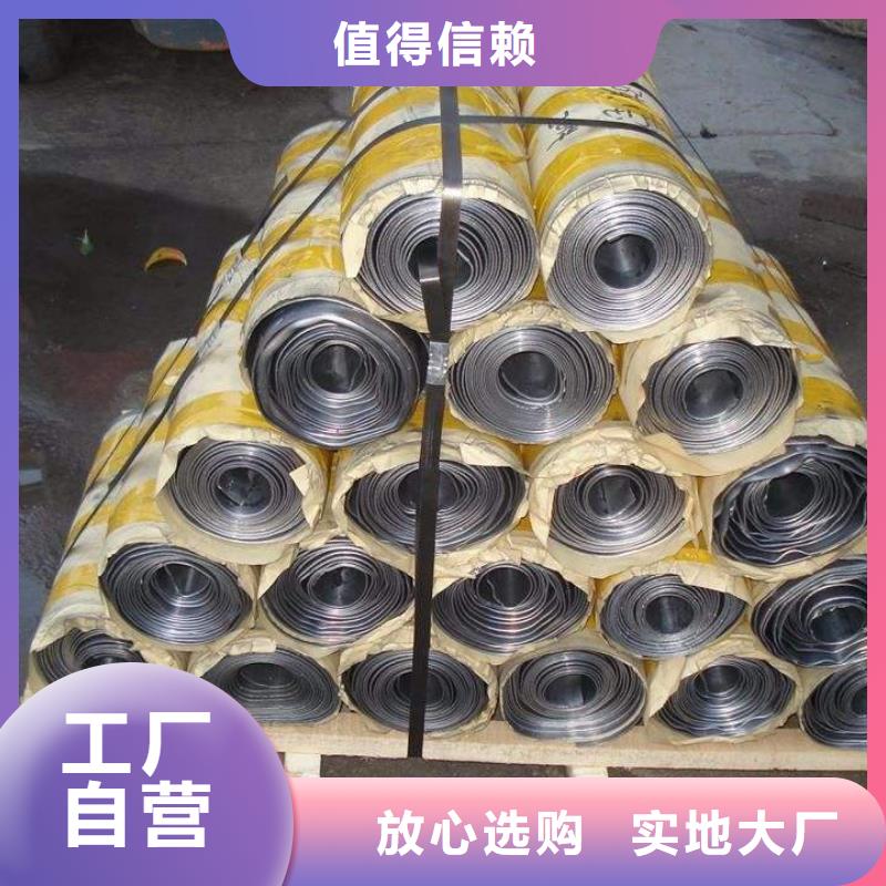 铅板施工优选品牌