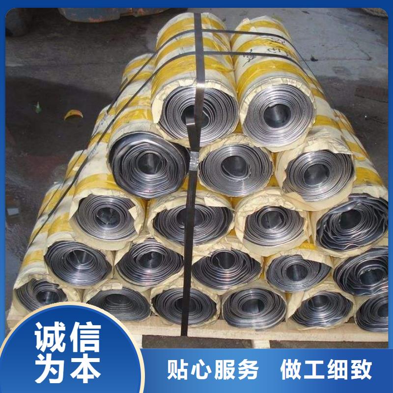 1mm铅板质量好的厂家