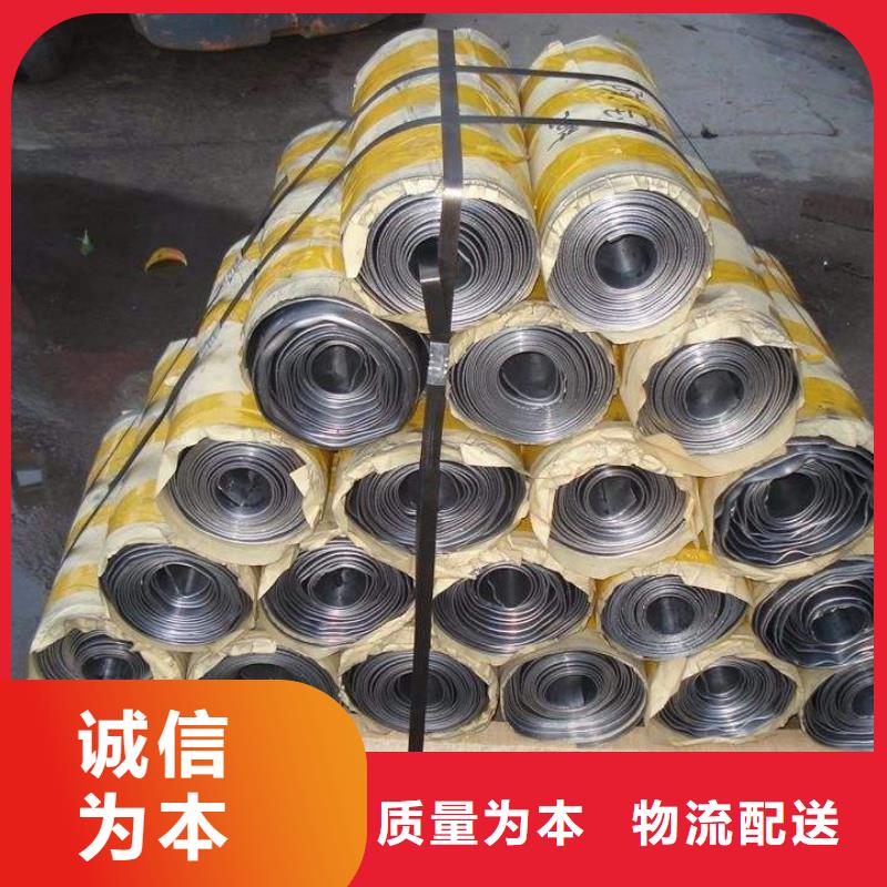 铅门价格-视频-铅门价格_湖南省常德市市场覆盖武陵|鼎城|衡阳|怀化|张家界|益阳|郴州|永州等