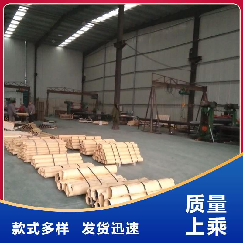 铅门价格-视频-铅门价格_湖南省常德市市场覆盖武陵|鼎城|衡阳|怀化|张家界|益阳|郴州|永州等