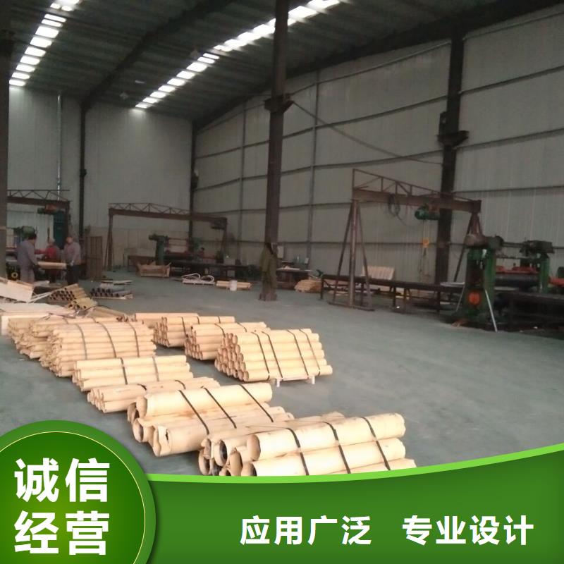 铅板施工优选品牌