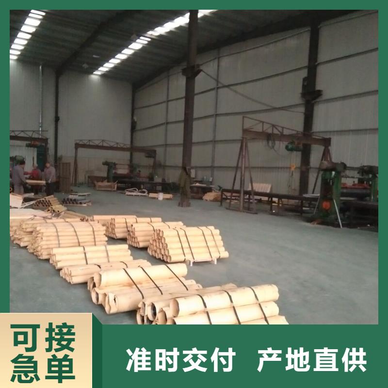 铅板价格多少斤知识