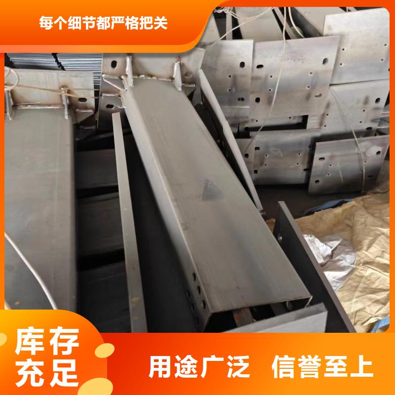 锌铝镁光伏支架-视频-锌铝镁光伏支架|安徽省滁州市|南谯|来安|阜阳|淮南|黄山|巢湖|合肥|宣城