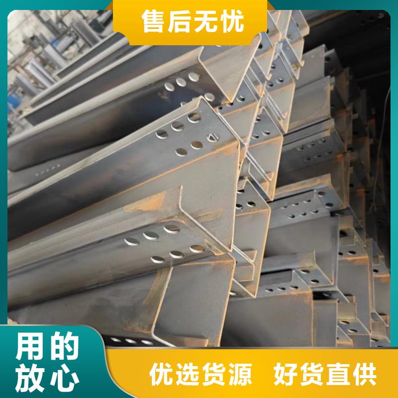 光伏支架光伏支架地桩多种规格供您选择