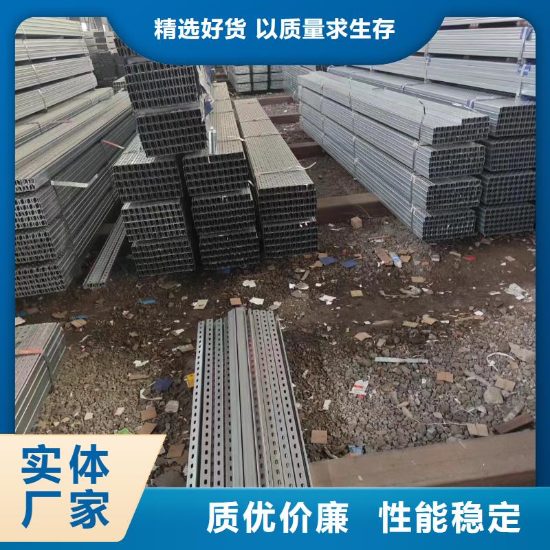 光伏支架温室大棚滴灌设备畅销本地