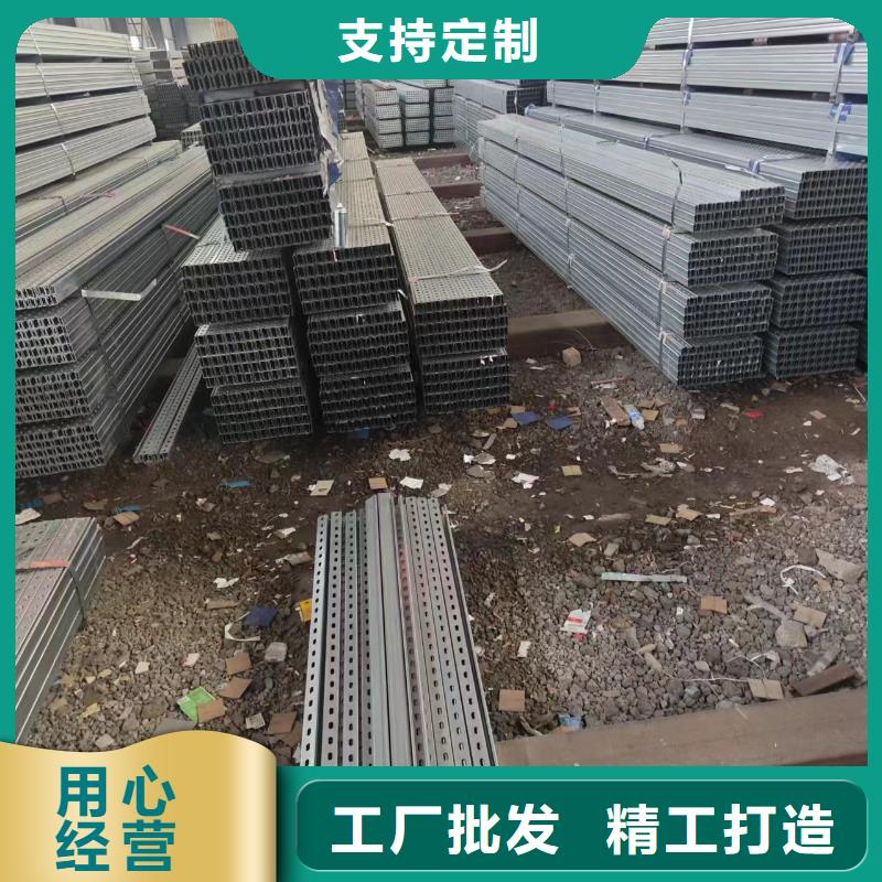 光伏支架锌铝镁光伏支架多种款式可随心选择