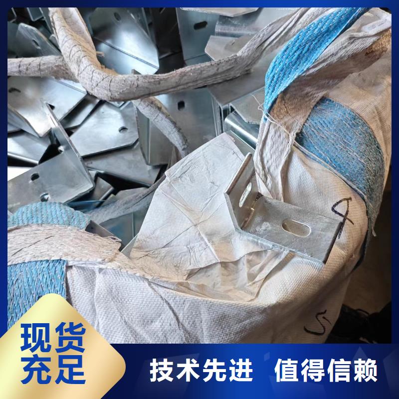 光伏支架温室大棚滴灌设备好货直供