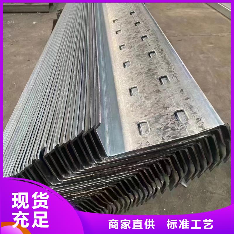 光伏支架暖棚库存齐全厂家直供