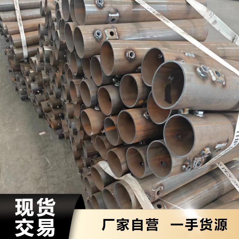 光伏支架【热镀锌光伏支架】厂家直营
