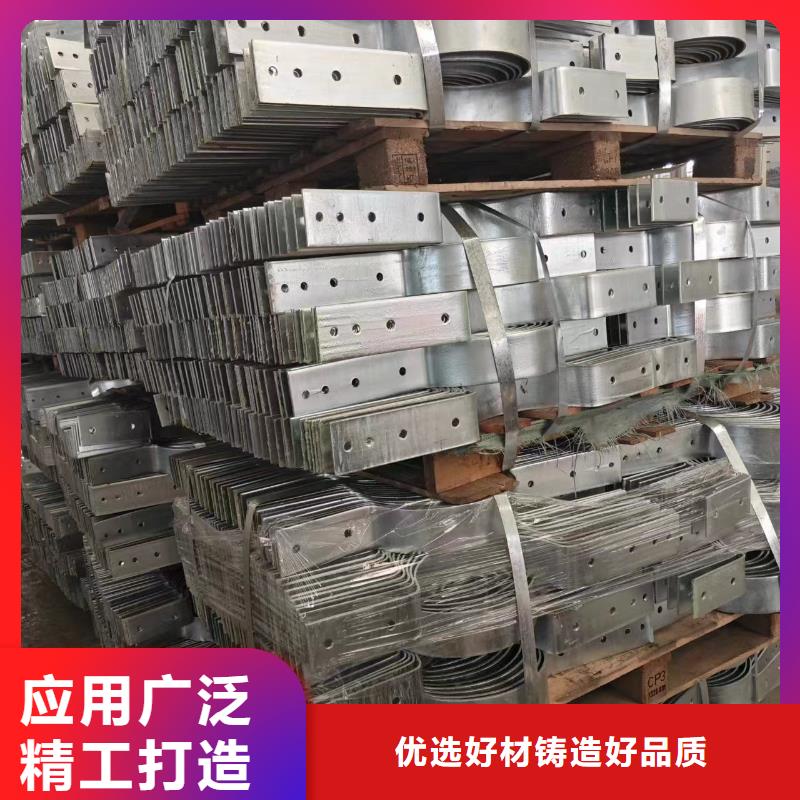 光伏支架_温室大棚专业生产设备