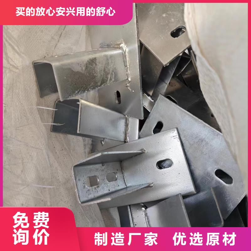 光伏支架,光伏支架地桩真正的源头厂家