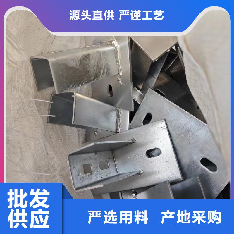光伏支架光伏车棚随心所欲定制