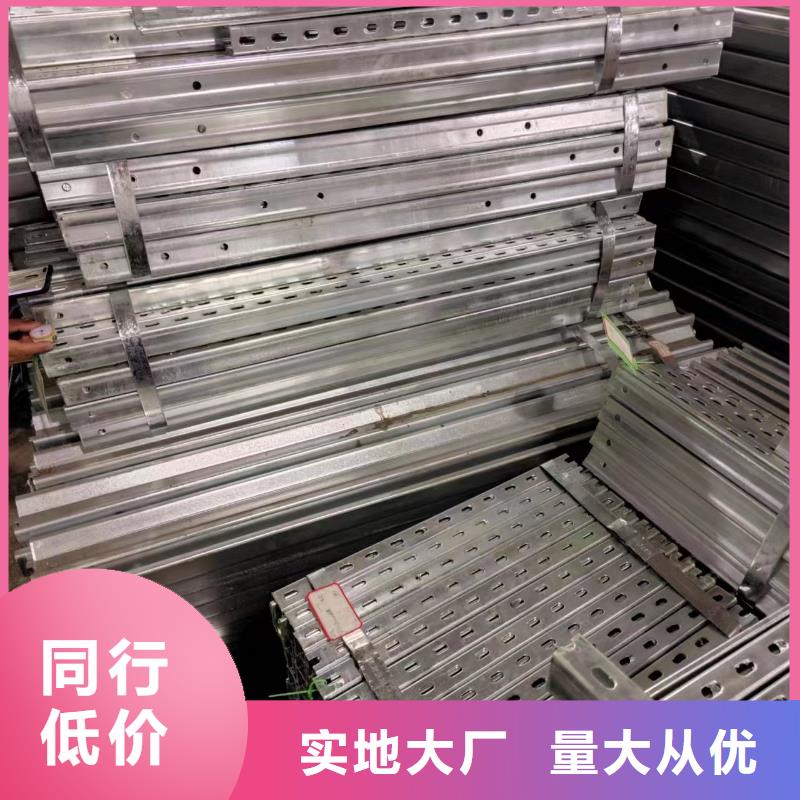 光伏支架暖棚库存齐全厂家直供