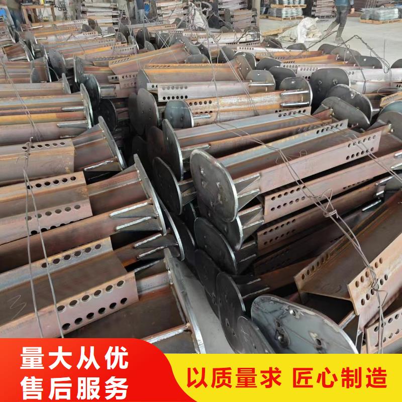光伏支架敢与同行比价格