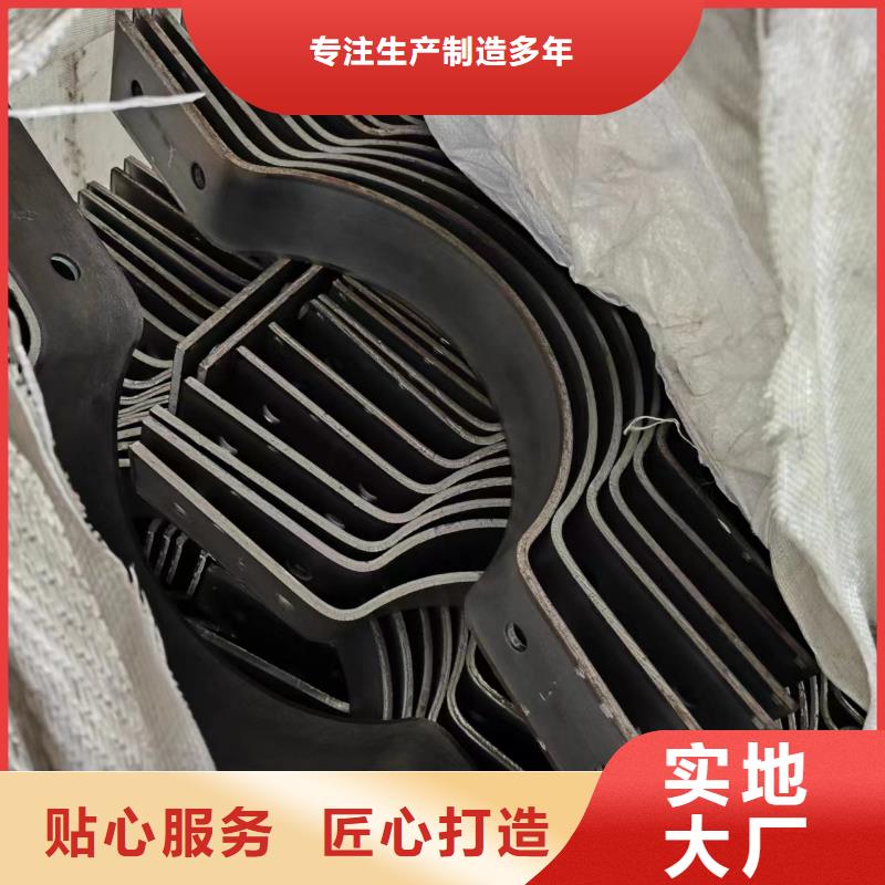 光伏支架锌铝镁光伏支架优质材料厂家直销