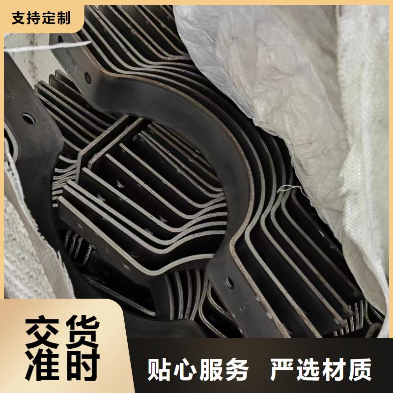 光伏支架养殖大棚建设厂家质量过硬