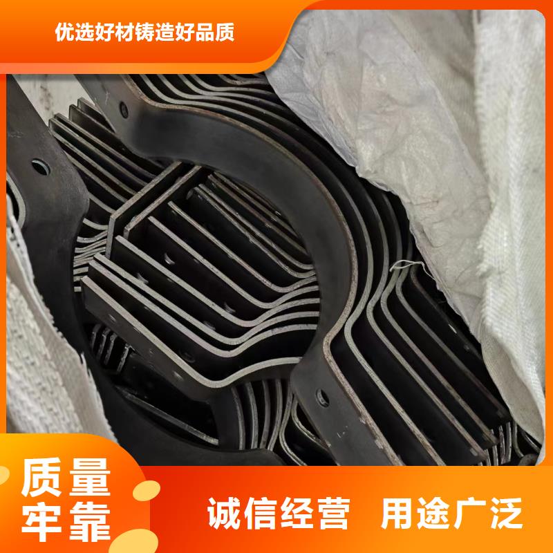 光伏支架温室大棚滴灌设备畅销本地