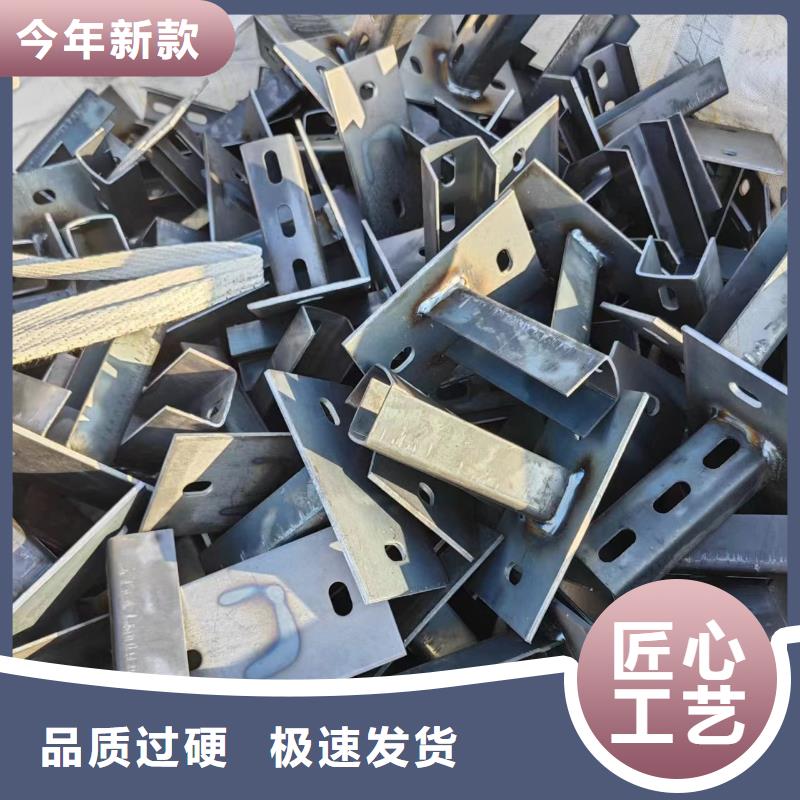光伏支架温室大棚滴灌设备好货直供