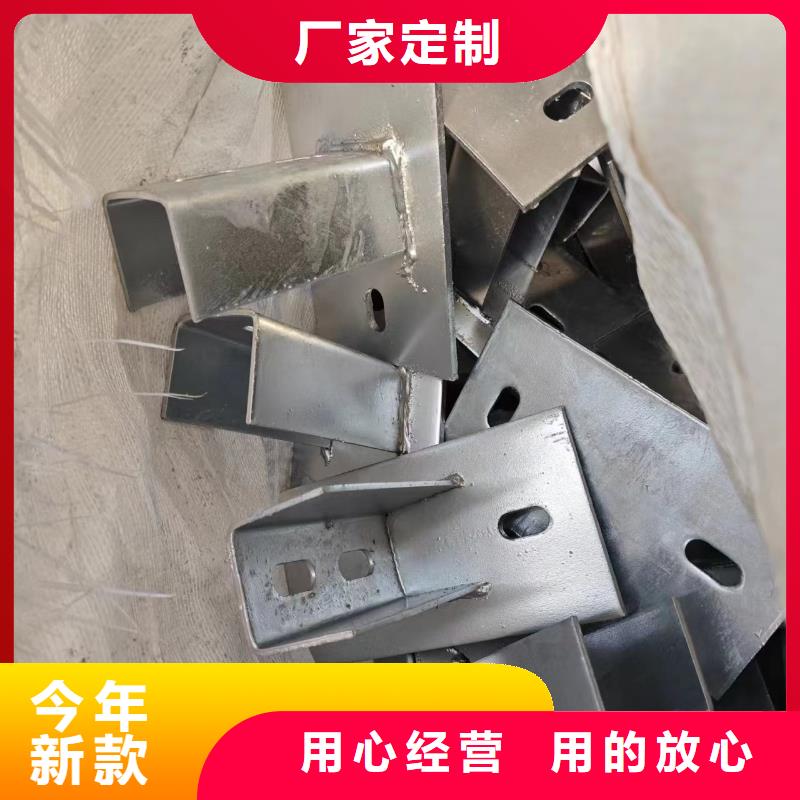 光伏支架养殖大棚建设厂家质量过硬