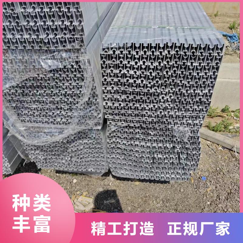 抱箍S35085微米