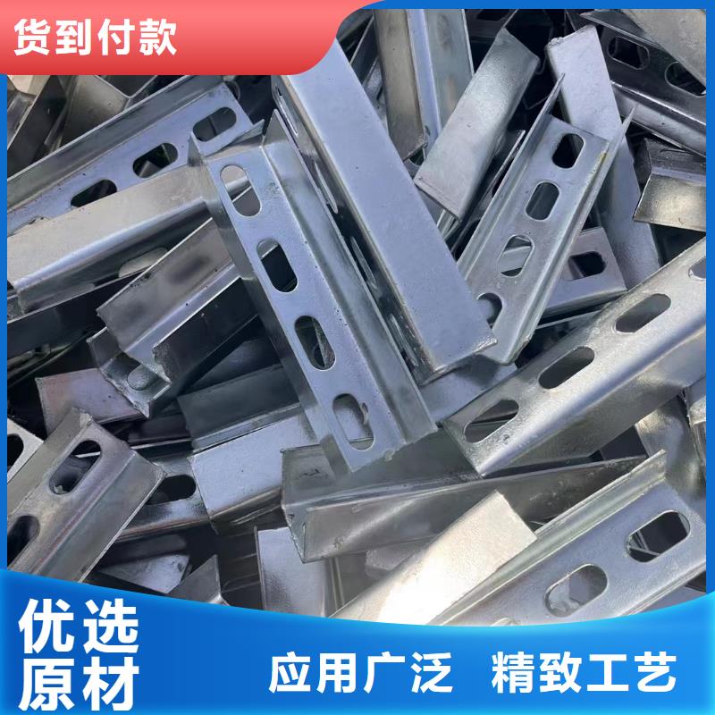 光伏支架_聚氨酯保温管一周内发货