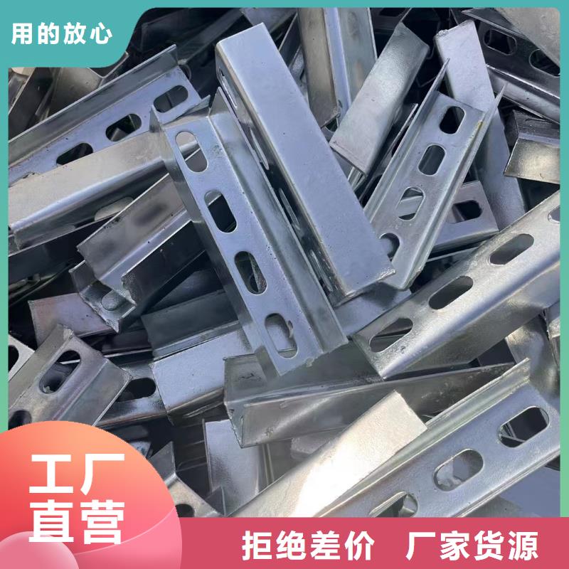 光伏支架_聚氨酯保温管一周内发货