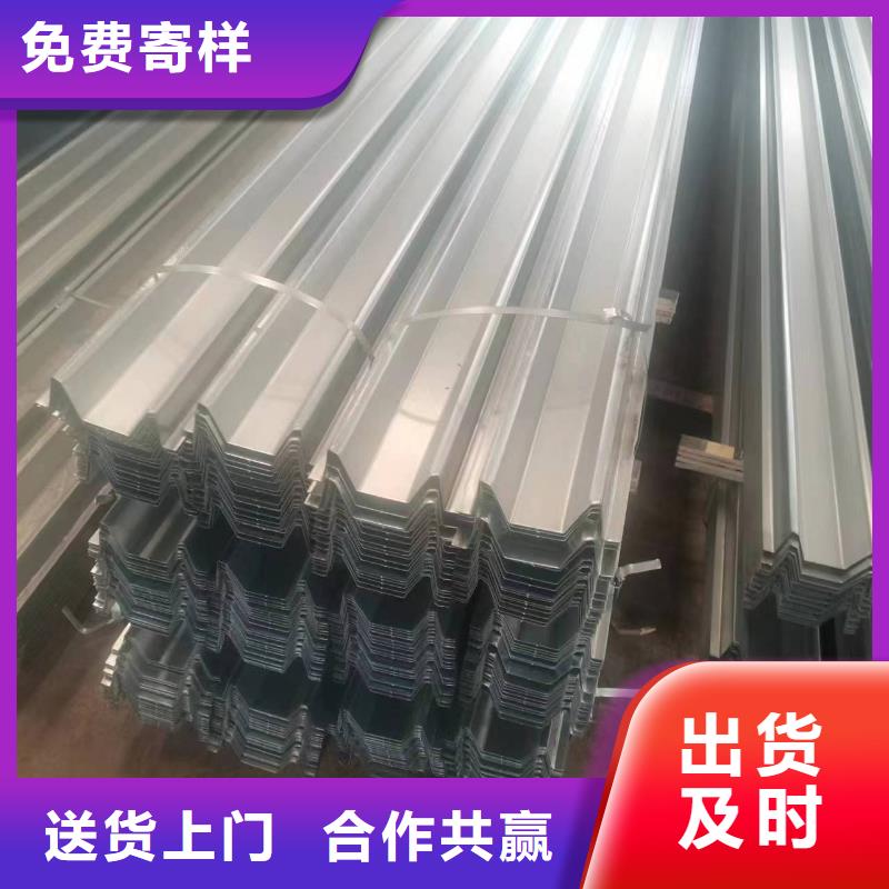 光伏支架锌铝镁光伏支架多种款式可随心选择