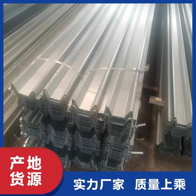 光伏支架浇筑地桩生产型