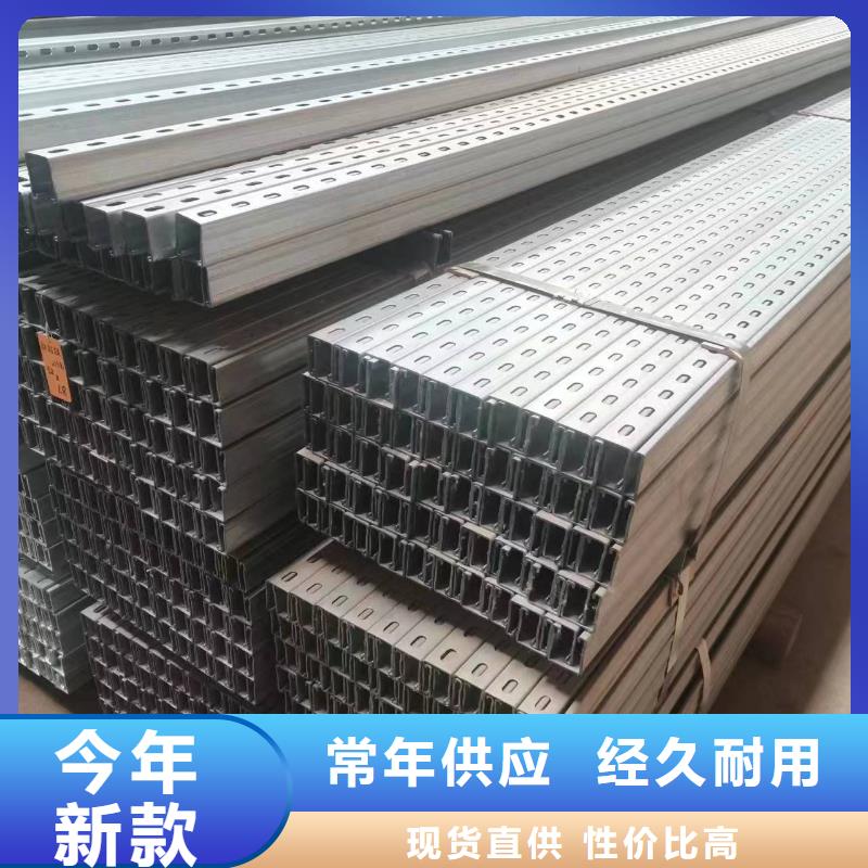 光伏支架,光伏支架地桩真正的源头厂家