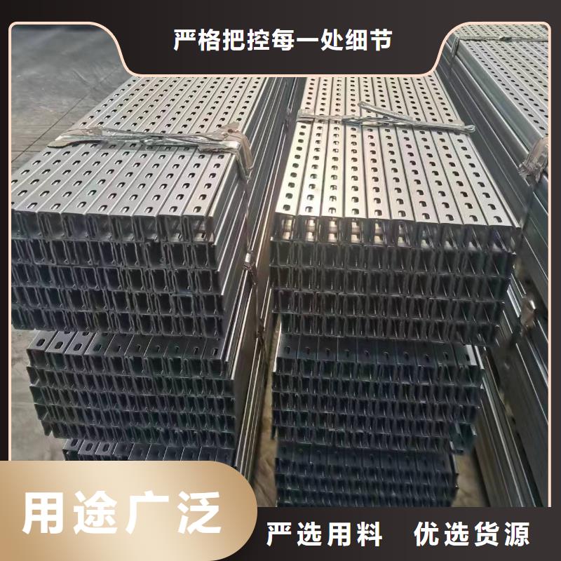 光伏支架暖棚库存齐全厂家直供