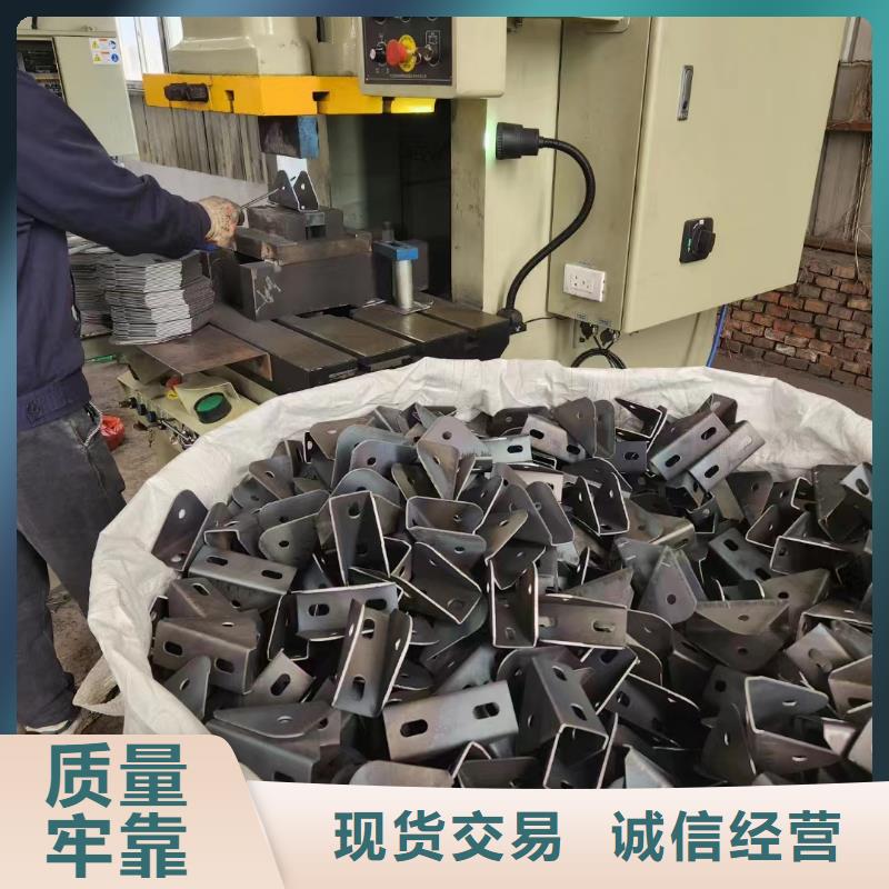 光伏支架,光伏支架地桩真正的源头厂家