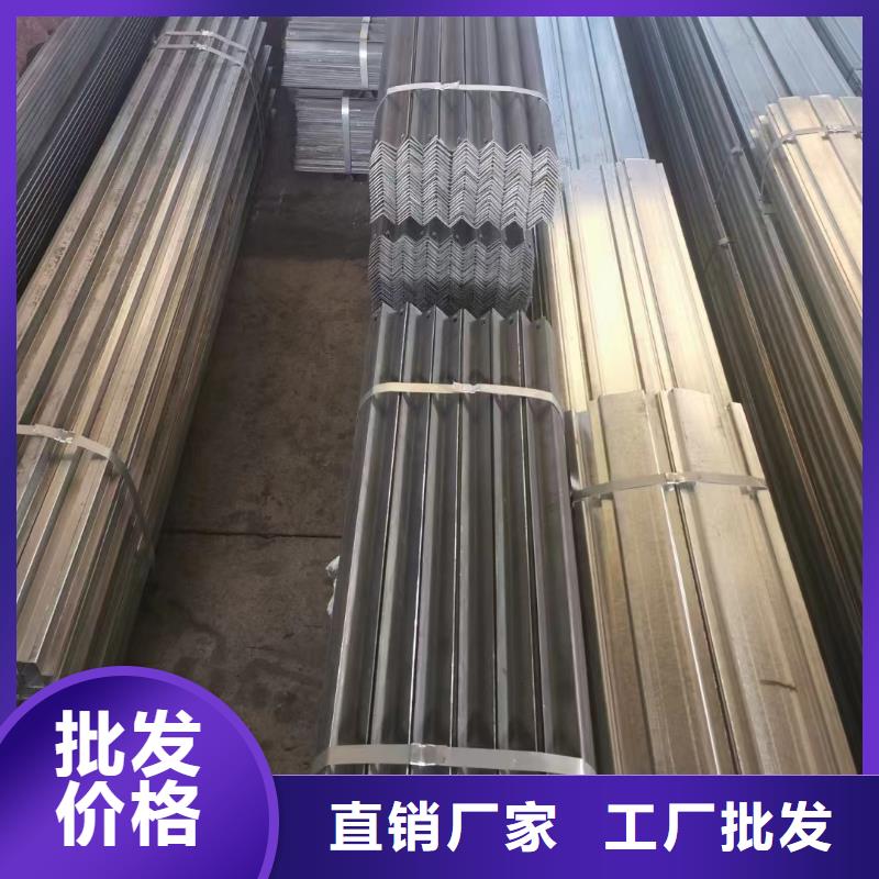 光伏支架-光伏支架地桩信誉有保证