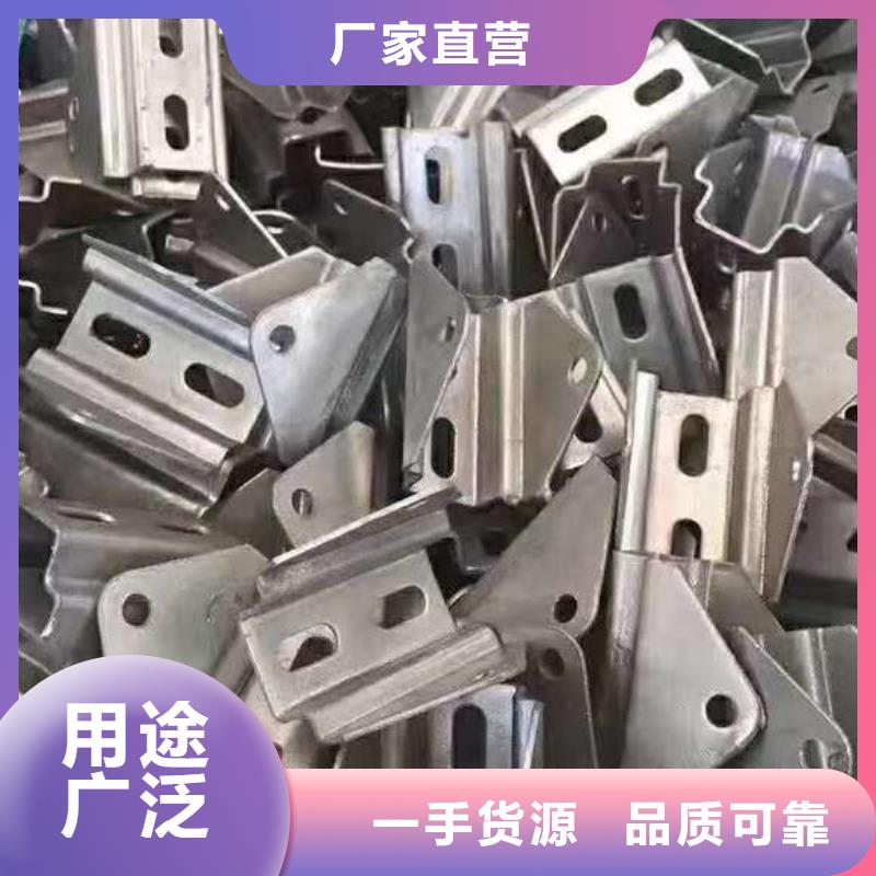 光伏支架温室大棚滴灌设备畅销本地