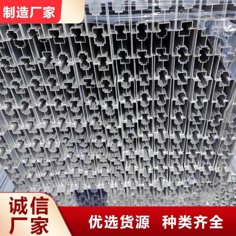 光伏支架温室大棚好产品价格低