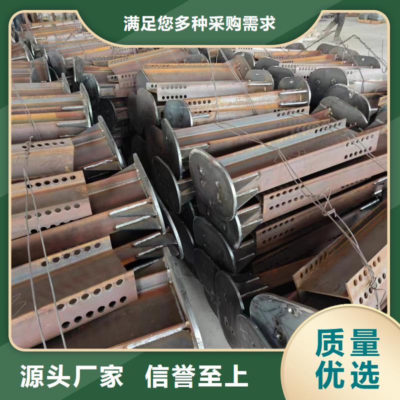 锌铝镁光伏支架-视频-锌铝镁光伏支架_广西省玉林市市场覆盖博白|北流|河池|北海|来宾|南宁|贺州等