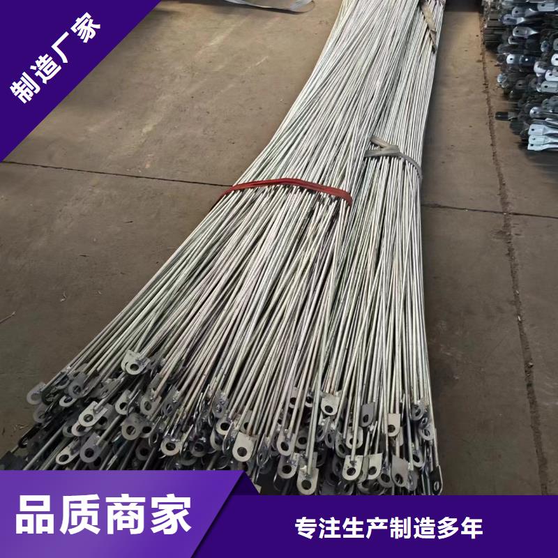 光伏支架热镀锌光伏支架采购无忧