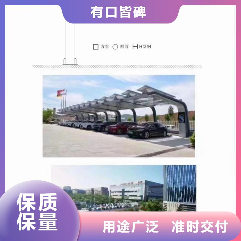 光伏支架_聚氨酯保温管一周内发货