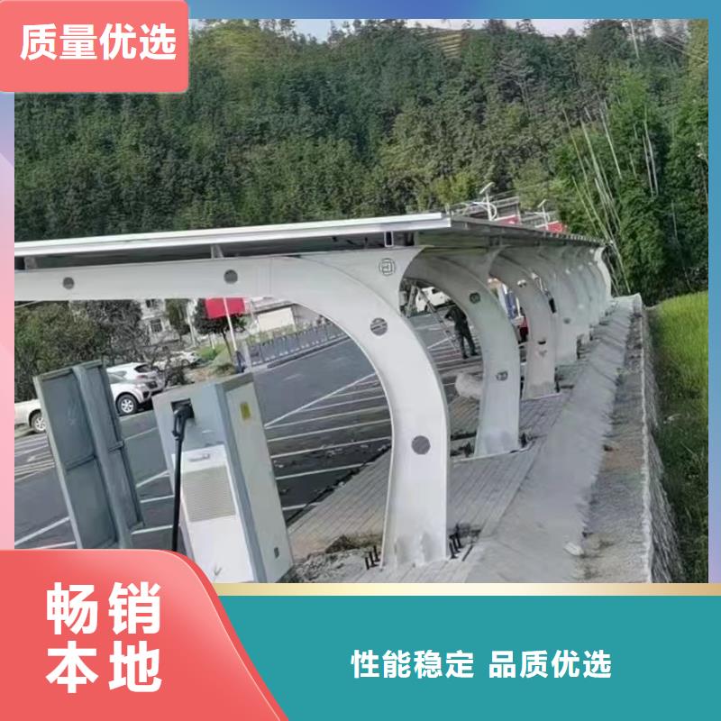 锌铝镁光伏支架-视频-锌铝镁光伏支架|安徽省滁州市|南谯|来安|阜阳|淮南|黄山|巢湖|合肥|宣城
