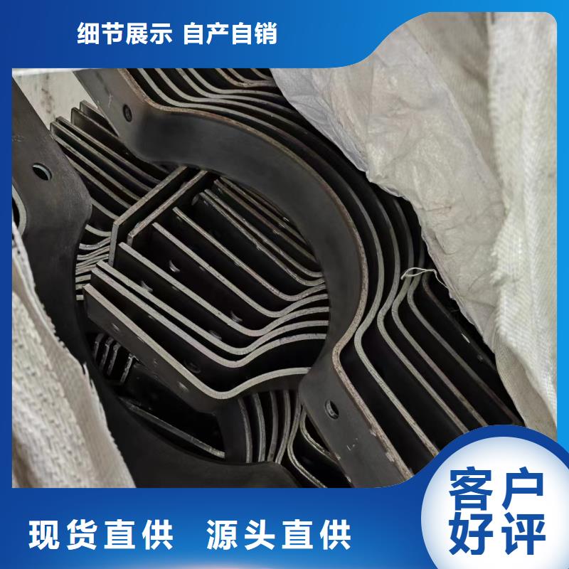光伏支架温室大棚配件免费安装