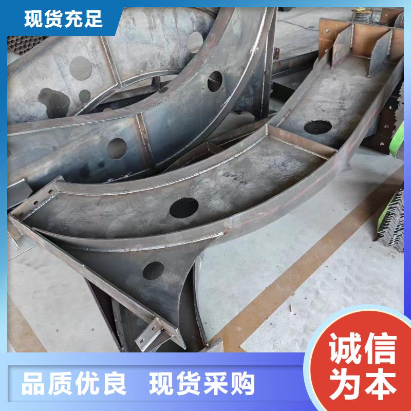 光伏支架-【热镀锌圆管】用好材做好产品
