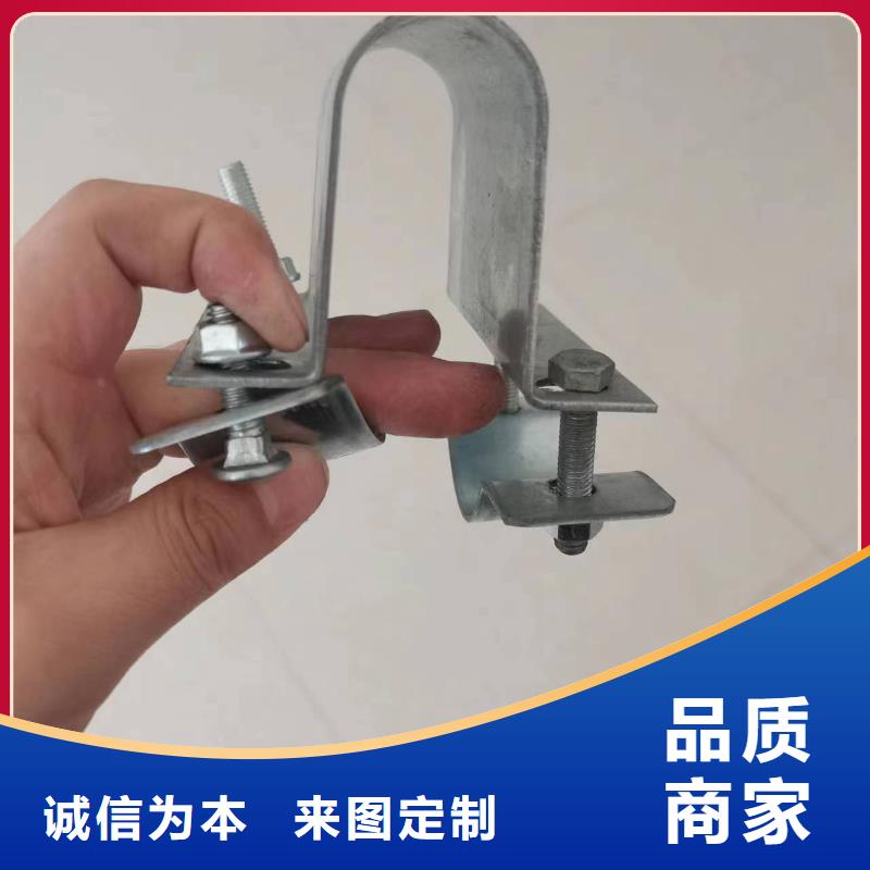 温室大棚热镀锌方矩管支持拿样