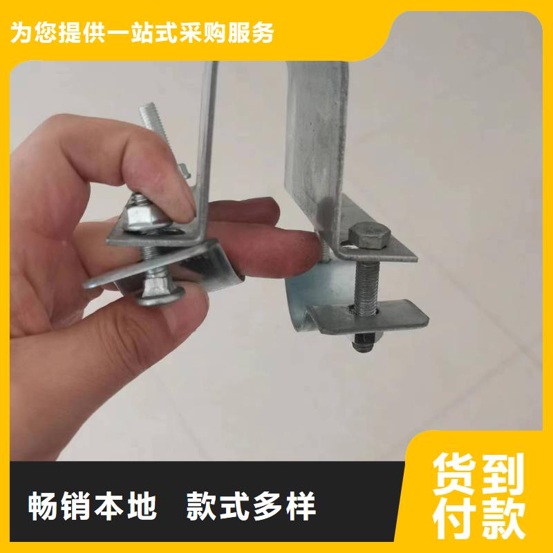温室大棚热镀锌圆管一站式服务