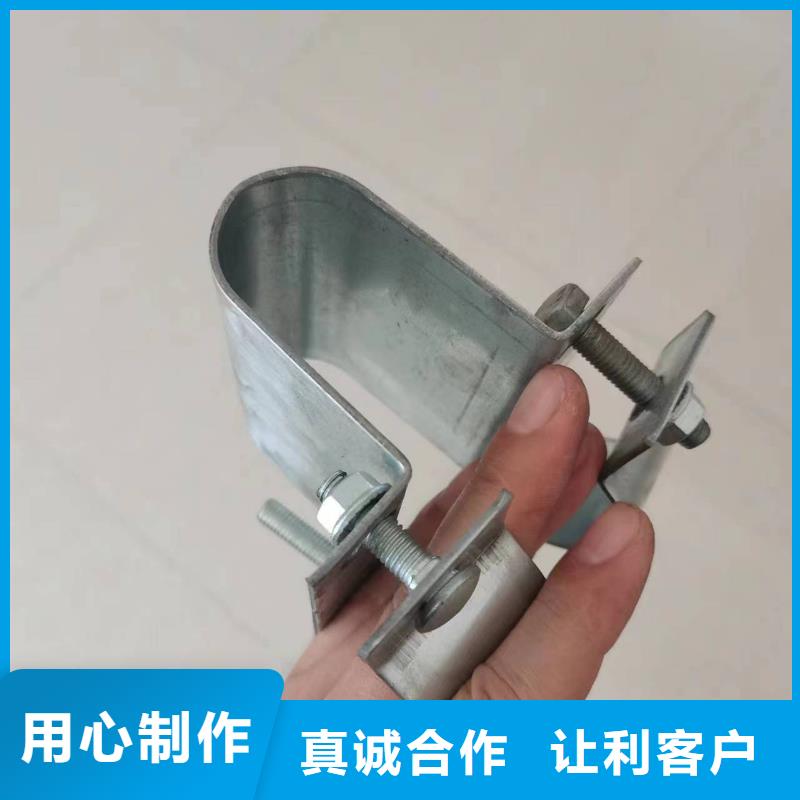 温室大棚锌铝镁光伏支架精品选购