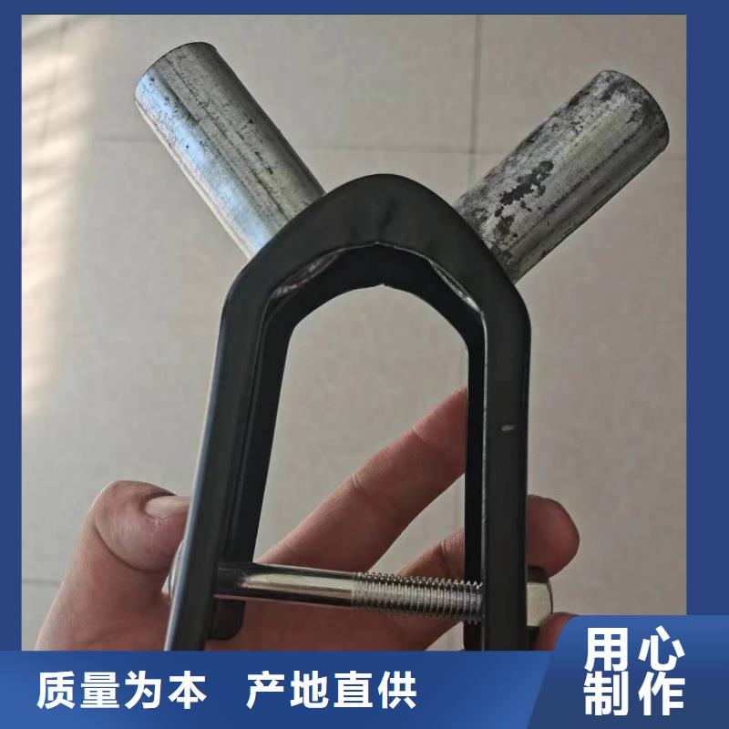 温室大棚,太阳能光伏支架服务周到
