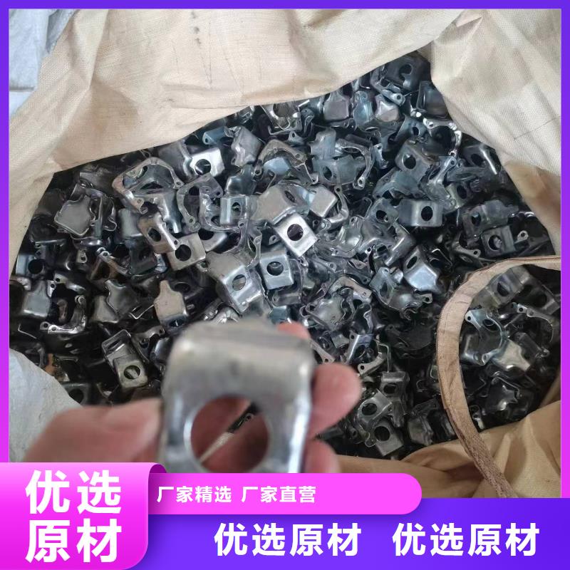 温室大棚-温室大棚水肥一体机制造生产销售