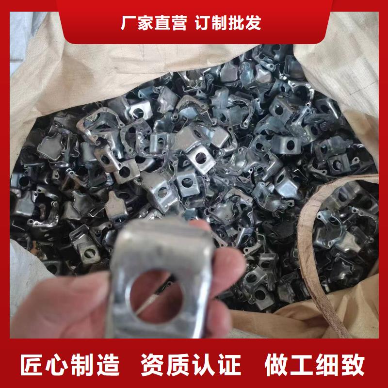 锌铝镁光伏支架视频-锌铝镁光伏支架|广西省桂林市|永福|七星|钦州|柳州|崇左|防城港|贵港|来宾