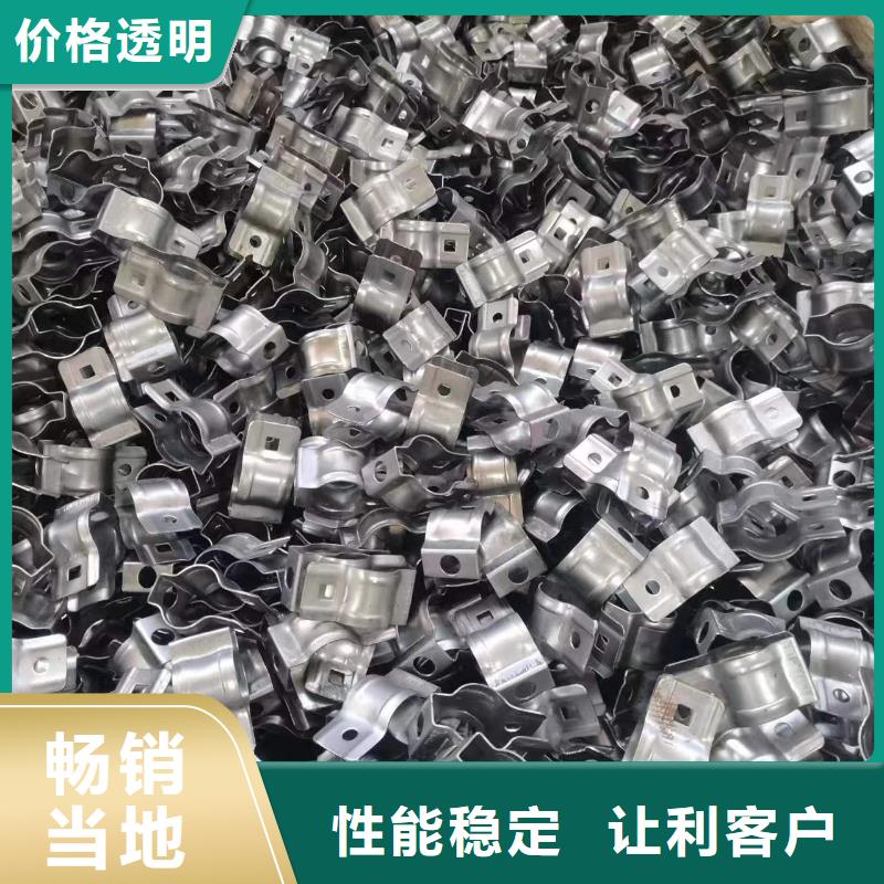 温室大棚冷棚自有厂家
